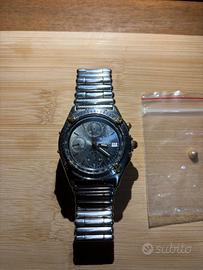 Breitling Chronomat Ref. 81950 – Vintage