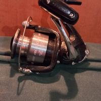 Mulinello Shimano SIENNA 4000