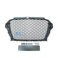 GRIGLIA AUDI A3 8V BERLINA SPORTBACK CABRIO 12-16 