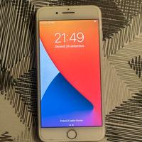 IPhone 8 Plus 64Gb