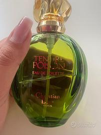 Christian Dior