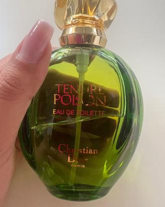 Christian Dior