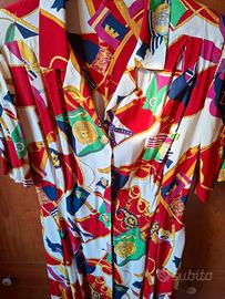 Vestito estivo