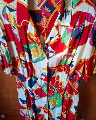 Vestito estivo