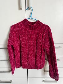 Maglione  per bambina