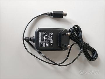 alimentatore Motorola
