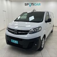 Opel Vivaro III L2H1 1.5d 120cv Enjoy S&S mt6