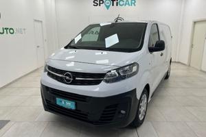 Opel Vivaro III L2H1 1.5d 120cv Enjoy S&S mt6