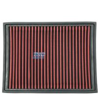 FILTRO ASPIRAZIONE DIRETTA BMW E46 98-07