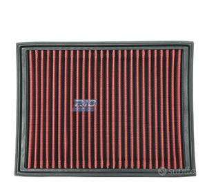 FILTRO ASPIRAZIONE DIRETTA BMW E46 98-07