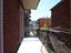 Immagine 26
