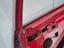 Immagine 22
