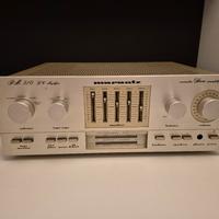 marantz pd5100 dc