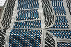 copri sedili auto nuovi 