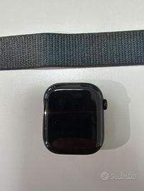 Apple Watch Series 10 [GPS, 46mm]