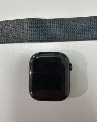 Apple Watch Series 10 [GPS, 46mm]