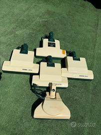 FOLLETTO BATTITAPPETO ET20