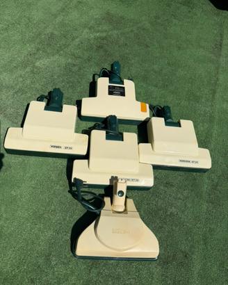 FOLLETTO BATTITAPPETO ET20