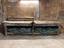 Immagine 6