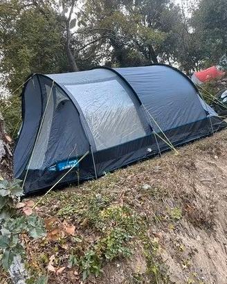 Tenda da campeggio Kampa Oxwich 4
