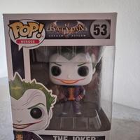 Funko Pop Joker