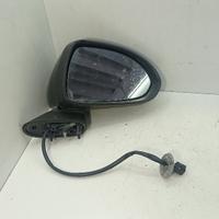 SPECCHIETTO RETROVISORE DESTRO OPEL Corsa D 5P 1Â°