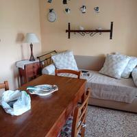 Bilocale in alta Val Trebbia, Casale di Cerignale