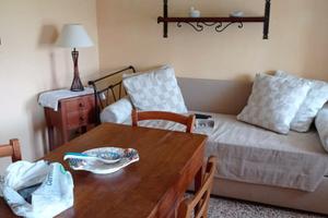 Bilocale in alta Val Trebbia, Casale di Cerignale