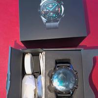 Smart Watch Huawei gt2 