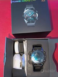Smart Watch Huawei gt2 