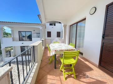 3 LOCALI A LOIRI PORTO SAN PAOLO
