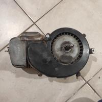 Motore Piaggio Ciao originale funzionante