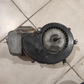 Motore Piaggio Ciao originale funzionante