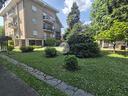 3-locali-a-carate-brianza