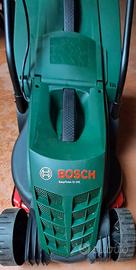 Tagliaerba Bosh