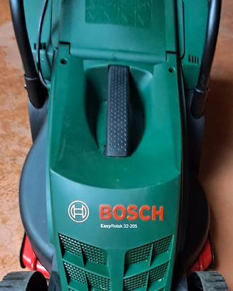 Tagliaerba Bosh