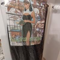 Abiti carnevale uomo donna