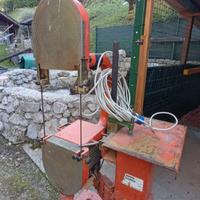 Bindella