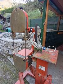 Bindella