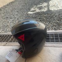 Casco da sci dainese