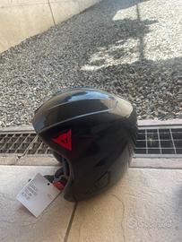 Casco da sci dainese