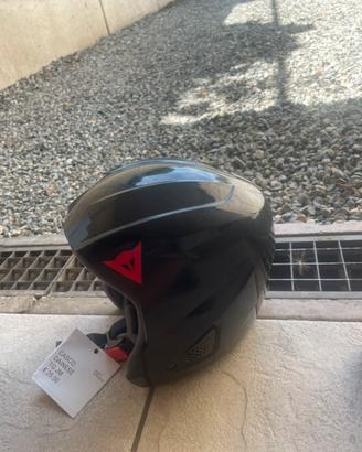 Casco da sci dainese