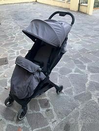 Passeggino Migo Ruby