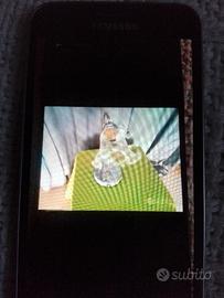 lampada da tavolo 1 luce