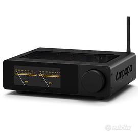 Dac Ampapa Q1