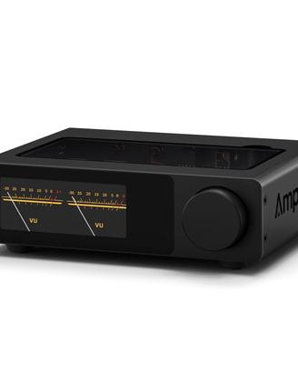 Dac Ampapa Q1