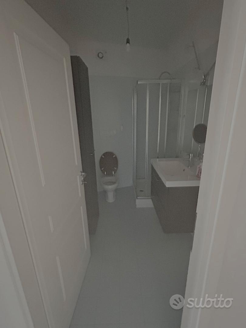 Apartment in Terni, Borgo Rivo - Altro
