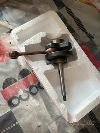 albero ciao piaggio nuovo