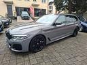 bmw-530-530d-48v-xdrive-touring-msport
