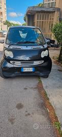 smart 450